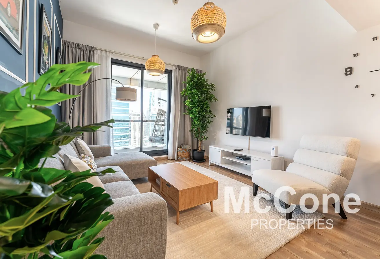 147752148 - Property Main Image