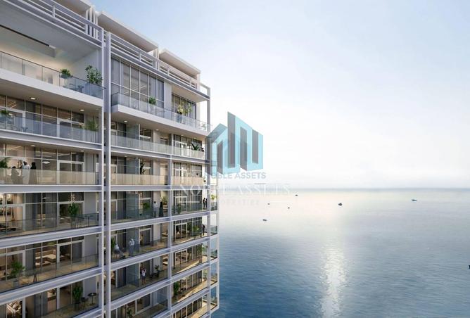 130207599 - Property Image 2