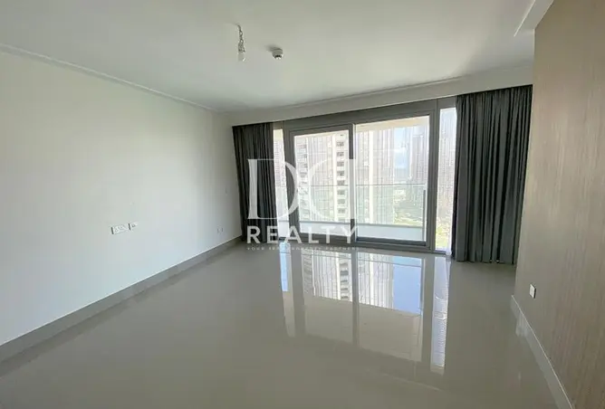 161433312 - Property Image 3