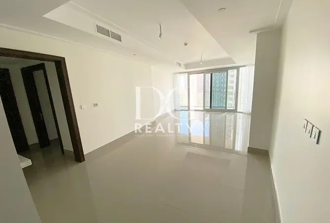 161433312 - Property Image 2