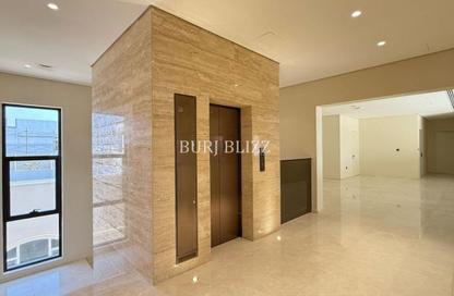 Villa - 4 - 7+ for rent in Nad Al Sheba 4 - Nad Al Sheba - Dubai Villa - 4 - 7+ for rent in Nad Al Sheba 4 - Nad Al Sheba - Dubai