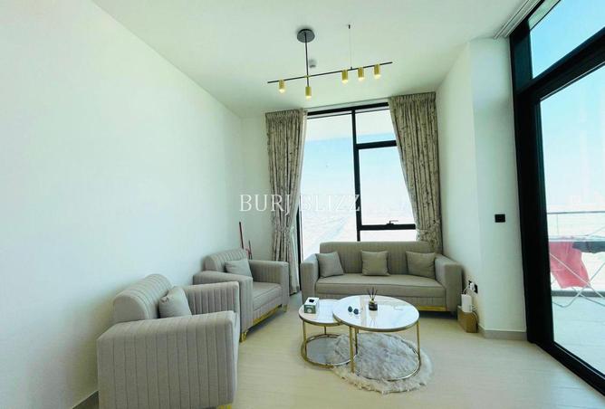 16312364 - Property Image 2