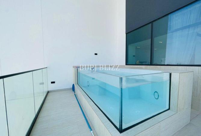 16312364 - Property Image 3