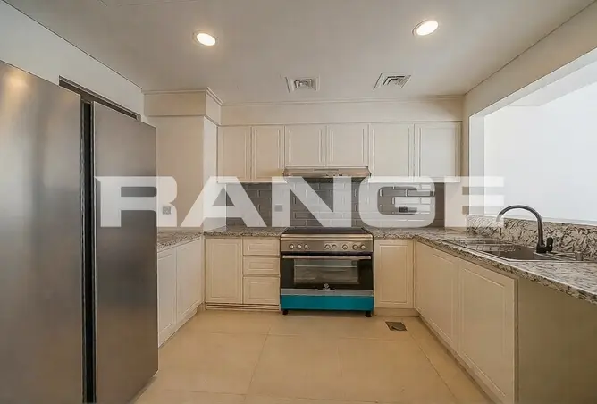 161397885 - Property Image 3