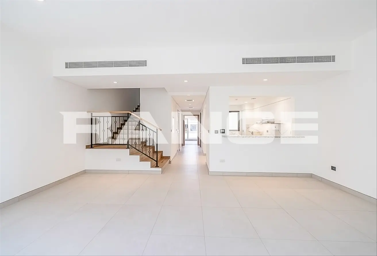 161397885 - Property Main Image