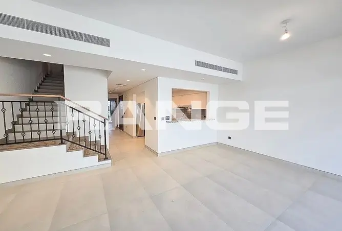 161397885 - Property Image 2