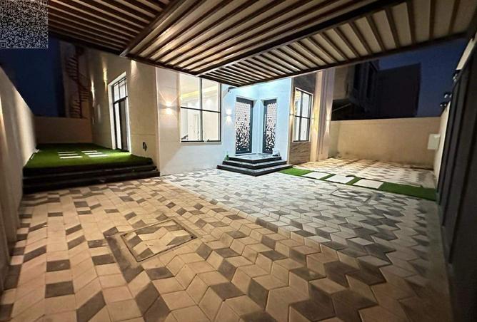 141938104 - Property Image 2