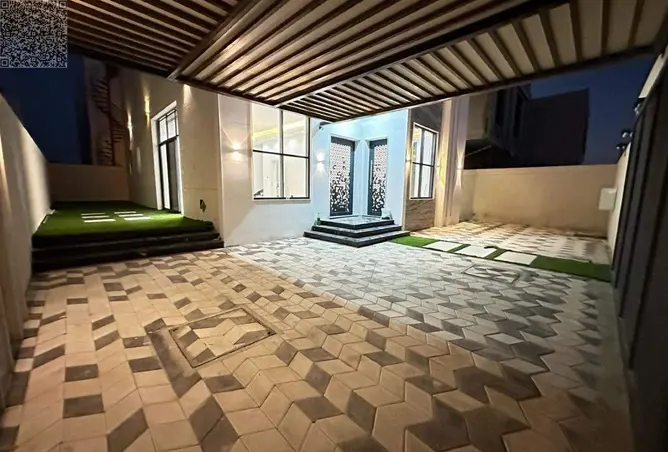 141938104 - Property Image 2