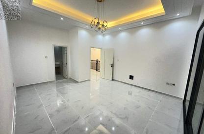 Villa - 3 - 5 for rent in Al Zaheya Gardens - Al Zahya - Ajman