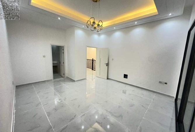 141938104 - Property Image 3