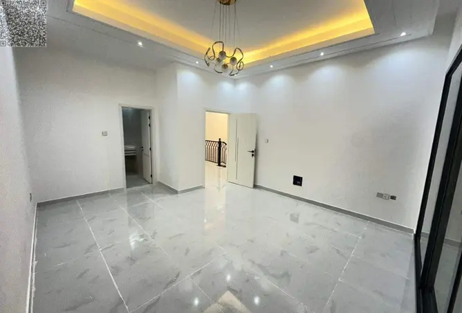 141938104 - Property Image 3