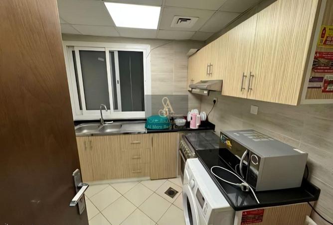 16006924 - Property Image 3