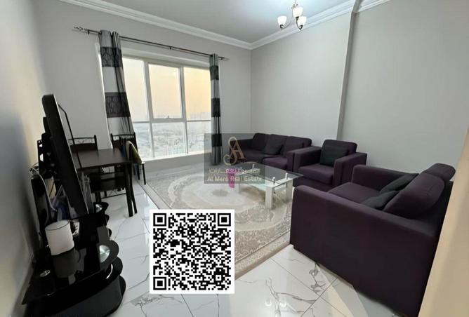 16006924 - Property Main Image
