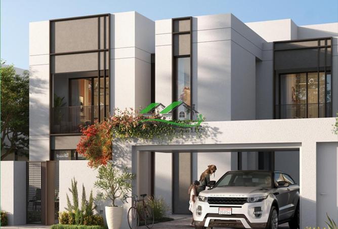 53572710 - صورة العقار 3