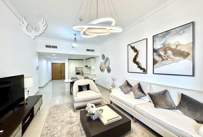 97386484 - Property Main Image