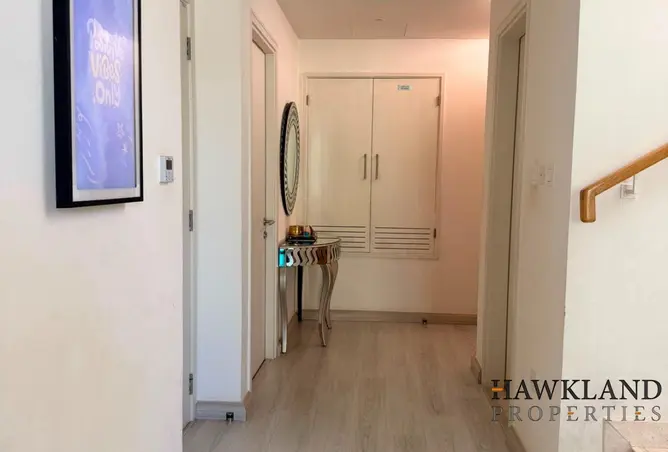145962425 - Property Image 3