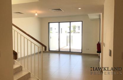 Villa - 3 - 4 for rent in Maple at Dubai Hills Estate 3 - Maple at Dubai Hills Estate - Dubai Hills Estate - Dubai