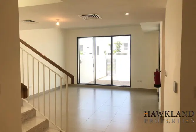 145962425 - Property Image 2