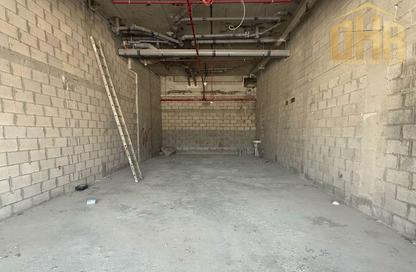 Retail - Studio for rent in Azizi Riviera 23 - Azizi Riviera - Meydan One - Meydan - Dubai Retail - Studio for rent in Azizi Riviera 23 - Azizi Riviera - Meydan One - Meydan - Dubai