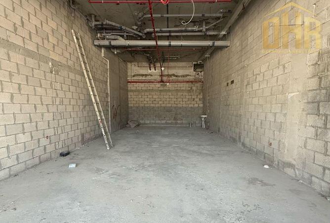 130203147 - Property Image 3