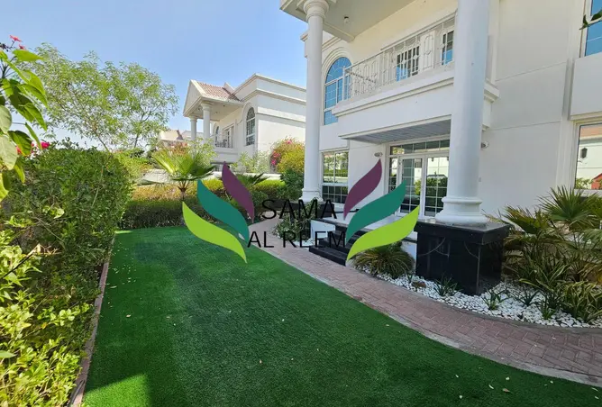 156255059 - صورة العقار 2