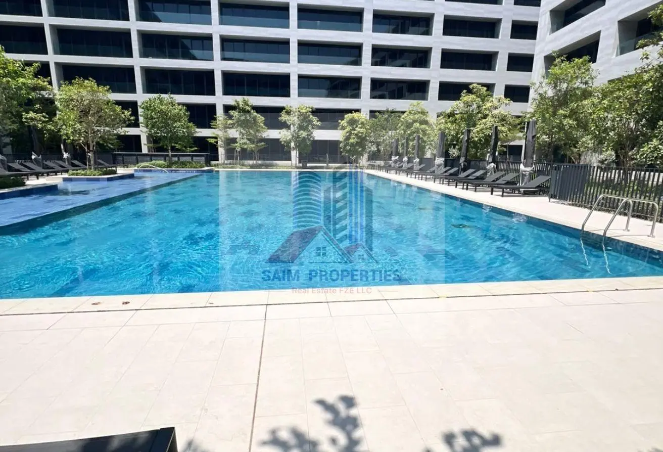 157813452 - Property Main Image