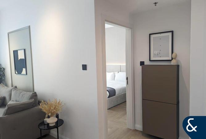 14585705 - صورة العقار 3