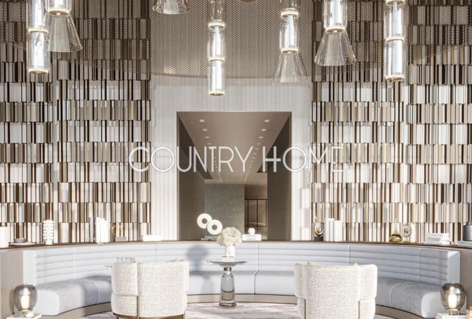 16255592 - صورة العقار 2