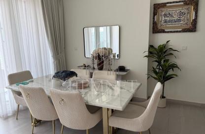 Apartment - 2 Bedrooms - 3 Bathrooms for sale in Park Gate Residence 4 - Park Gate Residences - Al Kifaf - Bur Dubai - Dubai Apartment - 2 Bedrooms - 3 Bathrooms for sale in Park Gate Residence 4 - Park Gate Residences - Al Kifaf - Bur Dubai - Dubai