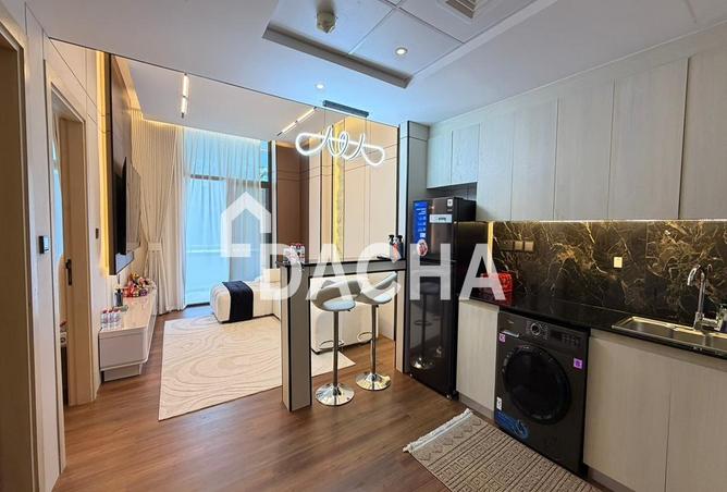 75014785 - الصورة الرئيسية للعقار