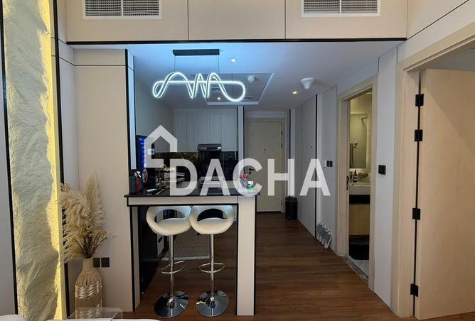 75014785 - Property Image 2