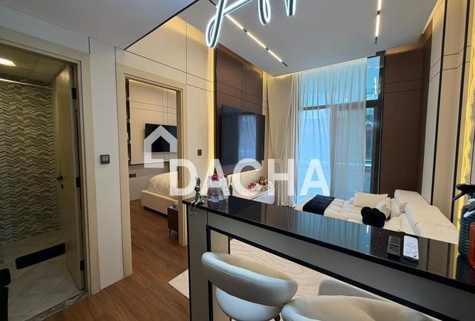 75014785 - Property Image 3