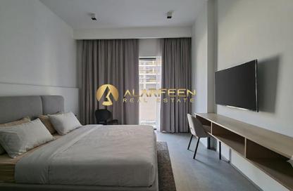 Apartment - 2 Bedrooms - 3 Bathrooms for rent in SH Living 1 - District 14 - Jumeirah Village Circle - Dubai