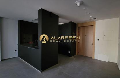 Apartment - 2 Bedrooms - 3 Bathrooms for rent in SH Living 1 - District 14 - Jumeirah Village Circle - Dubai