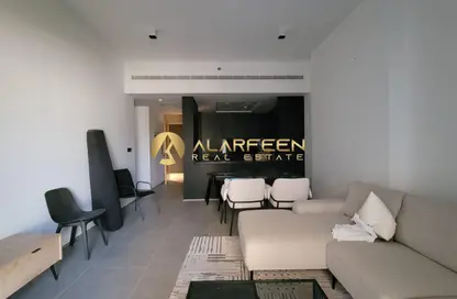 Apartment - 2 Bedrooms - 3 Bathrooms for rent in SH Living 1 - District 14 - Jumeirah Village Circle - Dubai