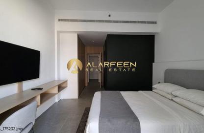 Apartment - 2 Bedrooms - 3 Bathrooms for rent in SH Living 1 - District 14 - Jumeirah Village Circle - Dubai