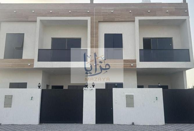 131098748 - الصورة الرئيسية للعقار