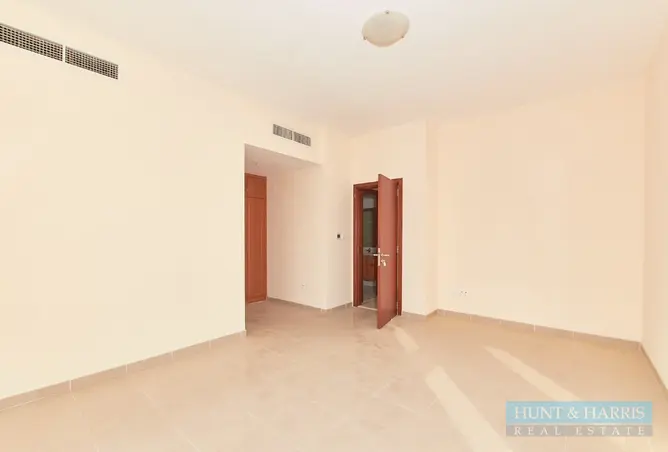 117721792 - صورة العقار 2