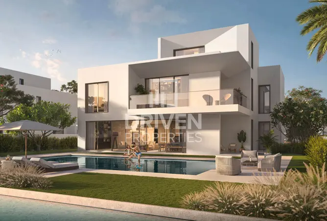 146000498 - Property Image 2