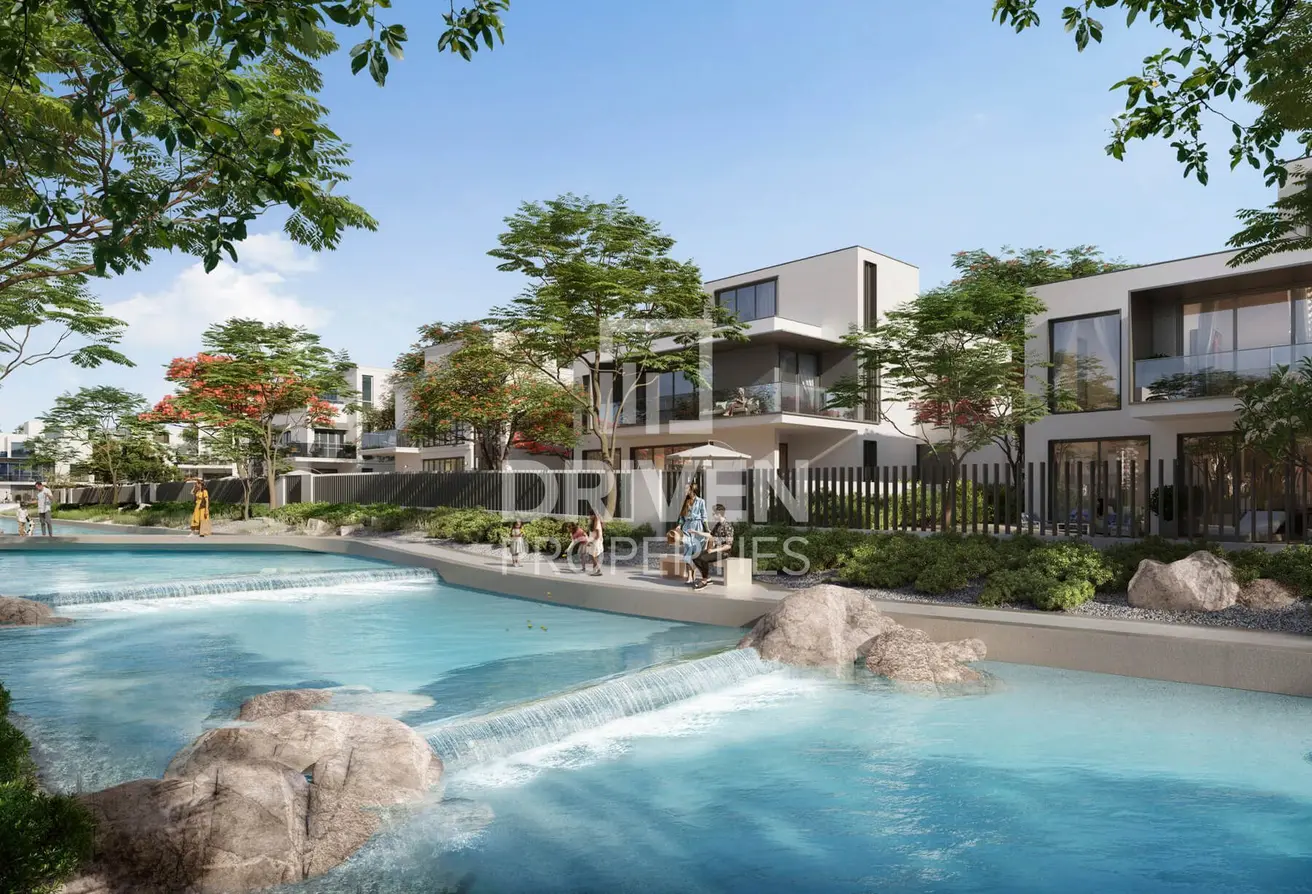 146000498 - Property Main Image