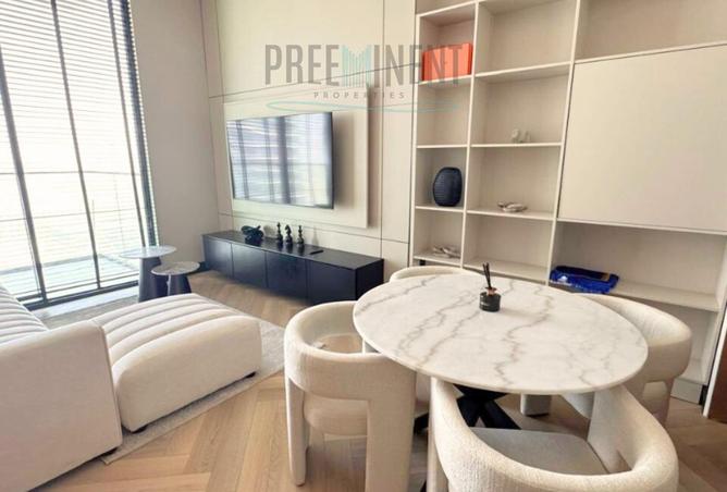 54385535 - الصورة الرئيسية للعقار