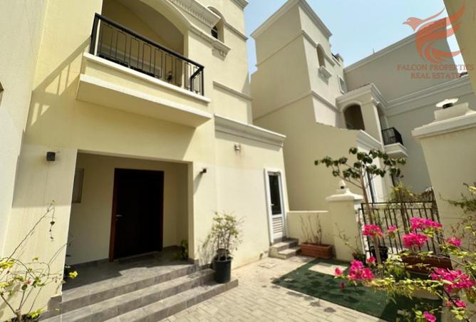 16087137 - صورة العقار 2