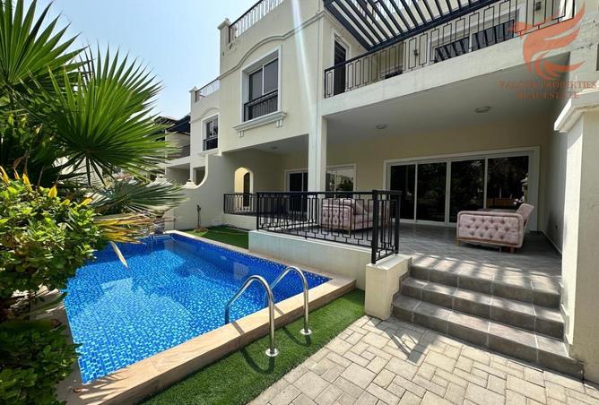 16087137 - صورة العقار 3