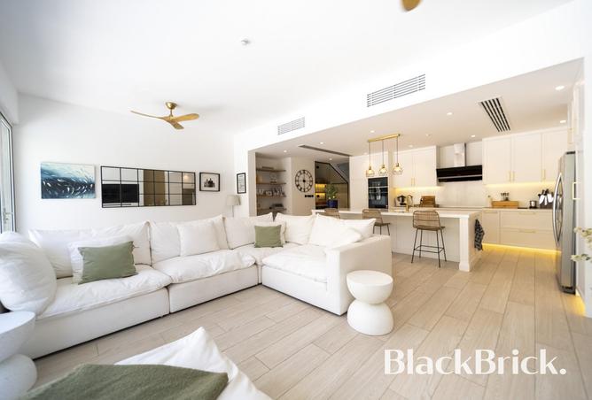 87029151 - Property Image 3