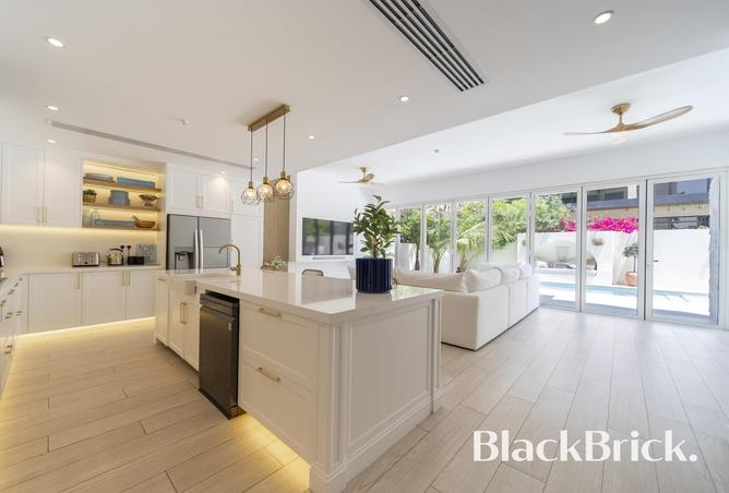 87029151 - Property Image 2