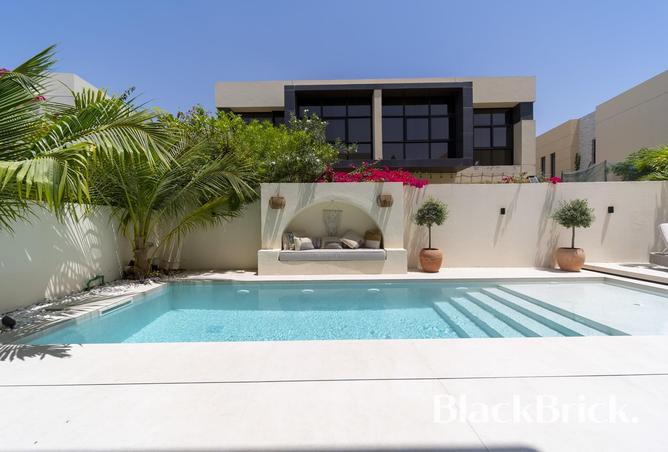 87029151 - Property Main Image
