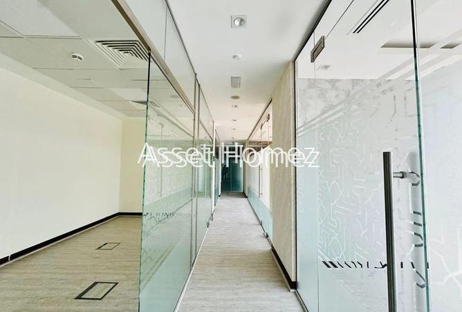 54403988 - Property Image 3