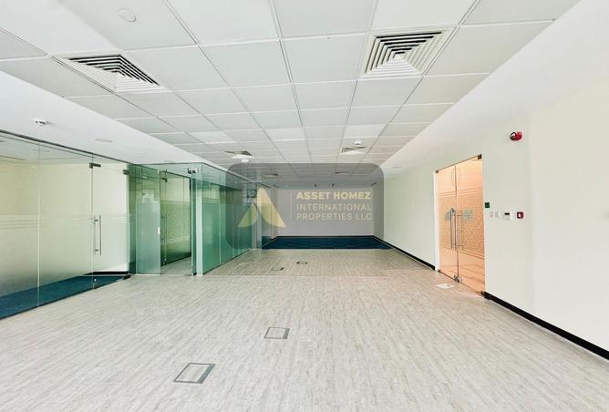 54403988 - Property Image 2