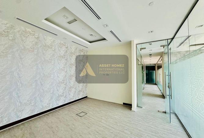 54403988 - Property Image 3