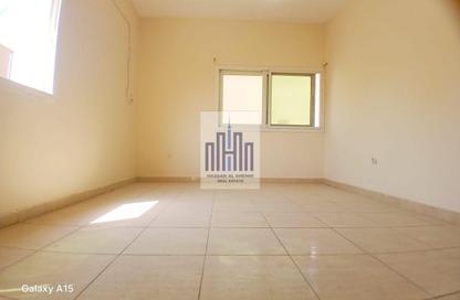 Apartment - 1 Bedroom - 1 Bathroom for rent in Muwaileh - Sharjah